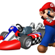 Image for article titled Ten Amazing Cars You Can Only Drive In Video Games